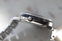 Omega Automatic Dynamic Ref.166.079