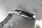 Omega Automatic Dynamic Ref.166.079