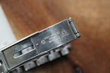 Omega Speedmaster Date Automatic Ref.3513.30.00 c.1998