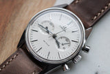Omega DeVille Chronograph Ref.145.017 c.1968