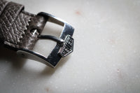 Heuer Solunar Ref.279.603 c.1976