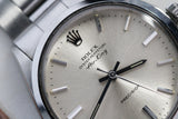 Rolex Air King Ref.5500 c.1972.