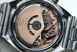 Omega Speedmaster Mark IV Ref. 176.009 c.1973.