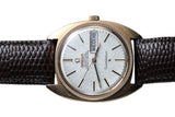 Omega Constellation Ref. 168.029 Day Date c.1968