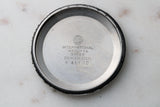 IWC Yacht Club Automatic Ref.811AD