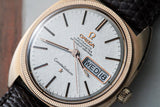 Omega Constellation Ref. 168.029 Day Date c.1968