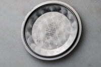Omega Constellation Ref. 168.029 Day Date c.1968