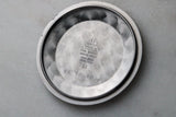Omega Constellation Ref. 168.029 Day Date c.1968
