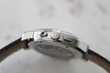 Zenith El Primero ChronoMaster MoonPhase Ref.01.0240.410 c.2003