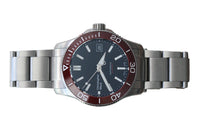 Christopher Ward C60 Trident Pro 600 MK3 c.2020.