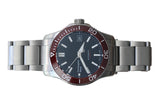 Christopher Ward C60 Trident Pro 600 MK3 c.2020.