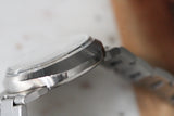 Omega Automatic Dynamic Ref.166.079