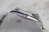 Rolex Air King Ref.5500 c.1972.