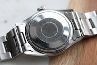 Rolex Datejust Taupe Dial Ref.16030 c.1984