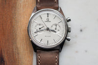 Omega DeVille Chronograph Ref.145.017 c.1968