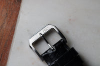 Unusual IWC Automatic Ref.803A Türler Dial