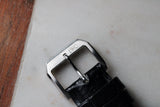 Unusual IWC Automatic Ref.803A Türler Dial