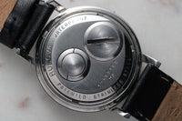 Bulova Accutron Spaceview c.1966