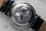 Bulova Accutron Spaceview c.1966