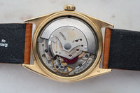 Rolex Day-Date 18k Gold Ref.1803 c.1964.
