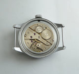 WW2 Timor Dirty Dozen Wristwatch c.1945