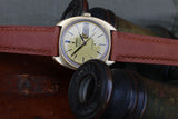 Sublime Vintage Omega Constellation Automatic Chronometer Day Date