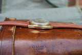 Sublime Vintage Omega Constellation Automatic Chronometer Day Date