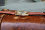 Sublime Vintage Omega Constellation Automatic Chronometer Day Date