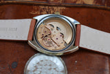 Sublime Vintage Omega Constellation Automatic Chronometer Day Date