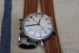 Superb Vintage Omega Seamaster 600 Wristwatch c.1966