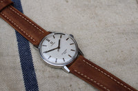 Superb Vintage Omega Seamaster 600 Wristwatch c.1966