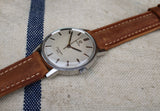 Superb Vintage Omega Seamaster 600 Wristwatch c.1966