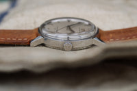 Superb Vintage Omega Seamaster 600 Wristwatch c.1966