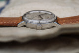 Superb Vintage Omega Seamaster 600 Wristwatch c.1966