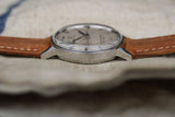Superb Vintage Omega Seamaster 600 Wristwatch c.1966