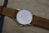 Superb Vintage Omega Seamaster 600 Wristwatch c.1966