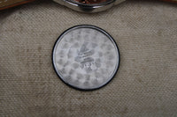 Superb Vintage Omega Seamaster 600 Wristwatch c.1966