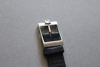 Superb Vintage Gents Omega Geneve Dynamic Wristwatch