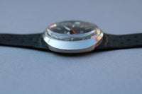 Superb Vintage Gents Omega Geneve Dynamic Wristwatch
