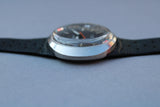 Superb Vintage Gents Omega Geneve Dynamic Wristwatch