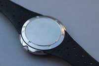 Superb Vintage Gents Omega Geneve Dynamic Wristwatch