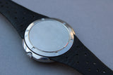 Superb Vintage Gents Omega Geneve Dynamic Wristwatch