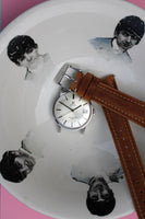 Superb Vintage Omega Seamaster Date 600 Wristwatch c.1965
