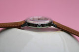 Superb Vintage Omega Seamaster Date 600 Wristwatch c.1965