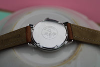 Superb Vintage Omega Seamaster Date 600 Wristwatch c.1965