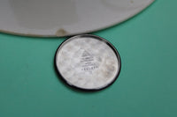 Superb Vintage Omega Seamaster Date 600 Wristwatch c.1965