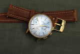 Breitling Top Time 1st Gen 1964 [SOLD TO NEWSLETTER SUBSCRIBER}