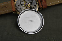 Breitling Top Time 1st Gen 1964 [SOLD TO NEWSLETTER SUBSCRIBER}