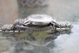 Superb Vintage Omega Seamaster DeVille Automatic Gents Wristwatch c.1965