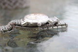 Superb Vintage Omega Seamaster DeVille Automatic Gents Wristwatch c.1965
